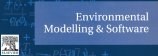 ENV