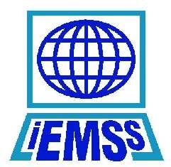 IEMSS