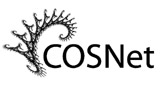 COSNet