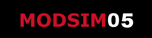 MODSIM05