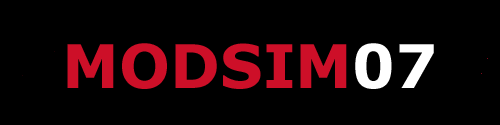 MODSIM07