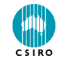 CSIRO