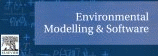 Environmental Modelling & Software