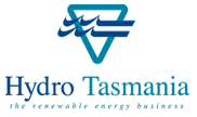 Hydro electric Corporation of Tasmania
