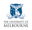 The University of Melbourne