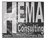 HEMA Consulting