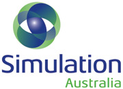 Simulation Australia