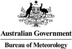 Bureau of Meteorology (BOM)