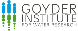Goyder Institute for Water Research