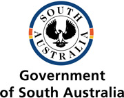 Government of South Australia