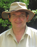 Professor Jerzy Filar