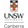 UNSW Canberra