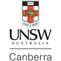 UNSW Canberra