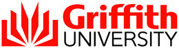 Griffith University