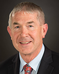 Mike Ryan