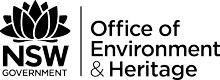 Office of Environment & Heritage