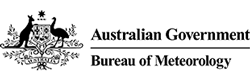 Bureau of Meteorology