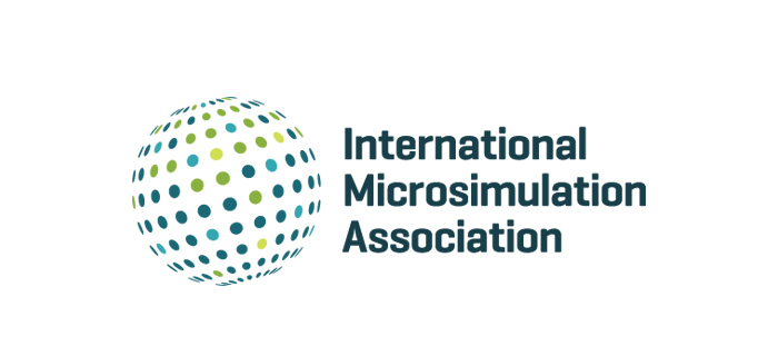International Microsimulation Association