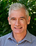 Prof David Hamilton