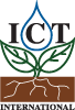 ICT International