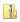 Zip file