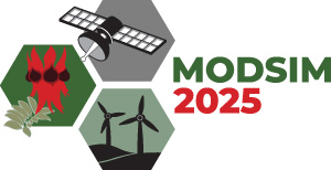 MODSIM2025